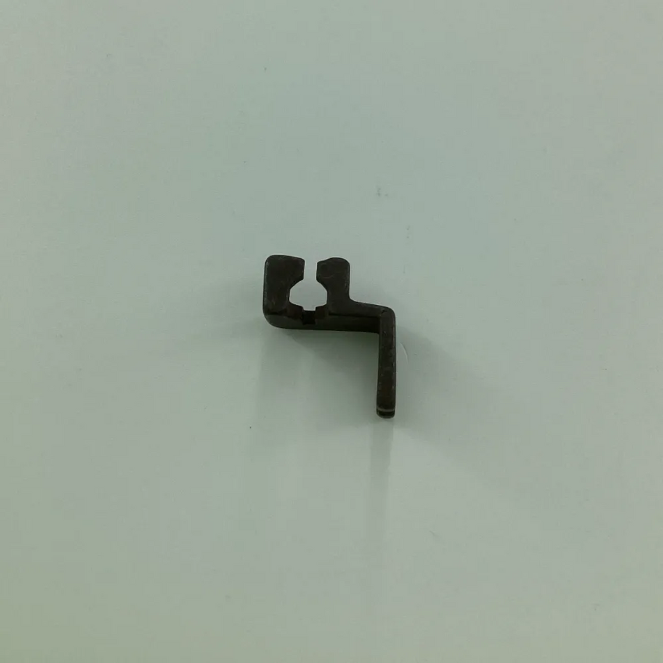 175676 STANDARD BUTTON HOLDER