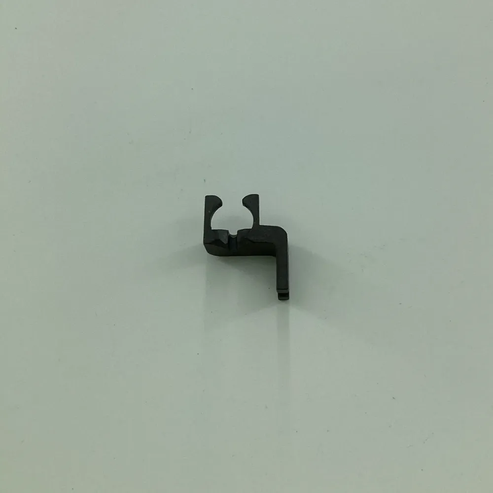 175398 STANDARD SHANK BUTTON