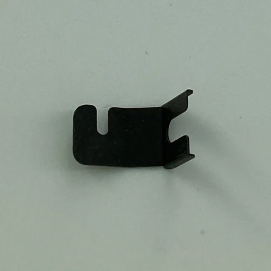 175678 SHANK BUTTON HOLDER SPRING