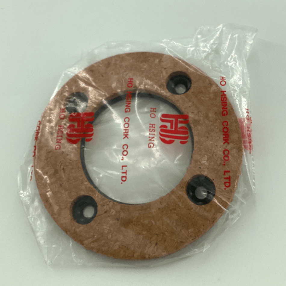 31 EW NS CLUTCH DISC