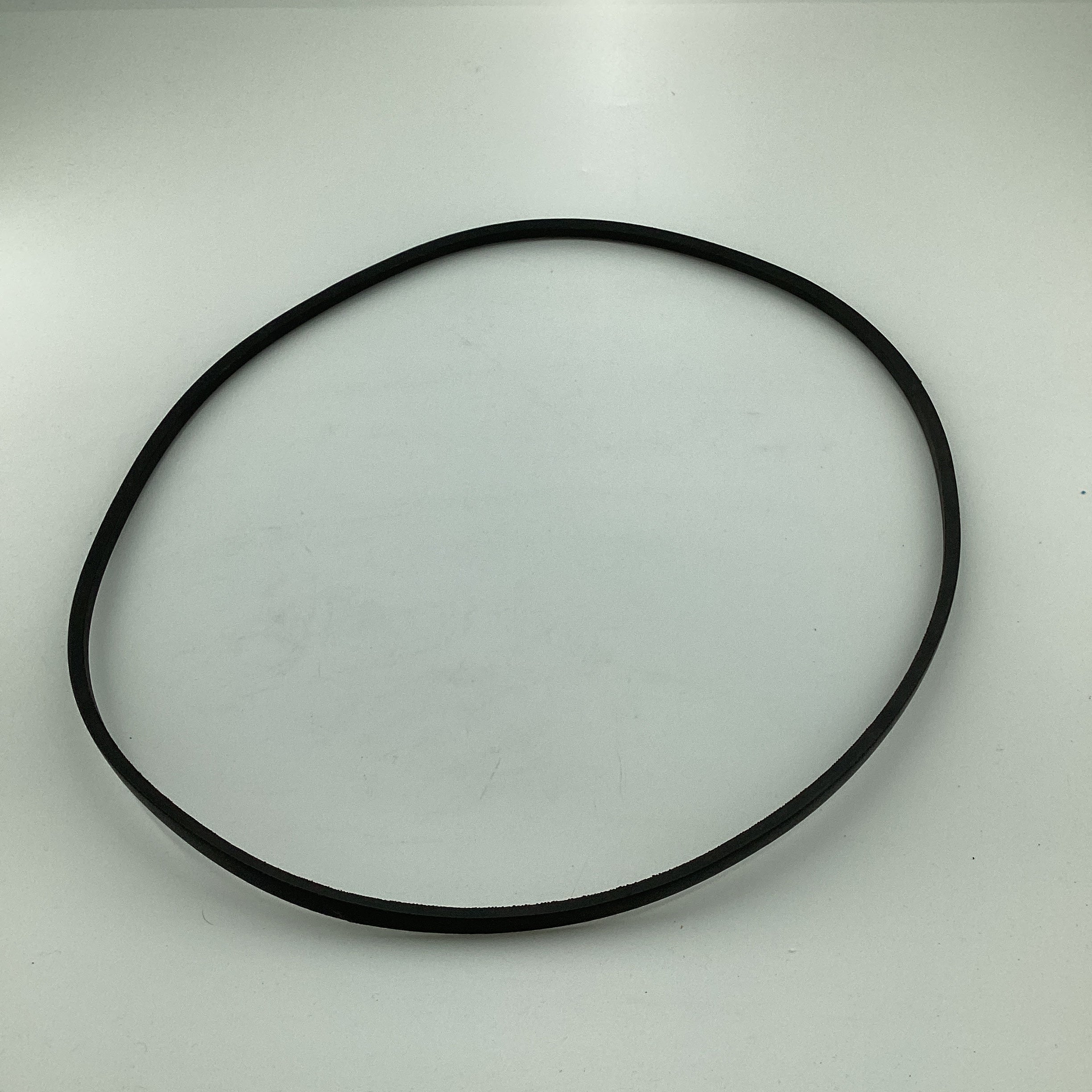 082104-8-91 V BELT