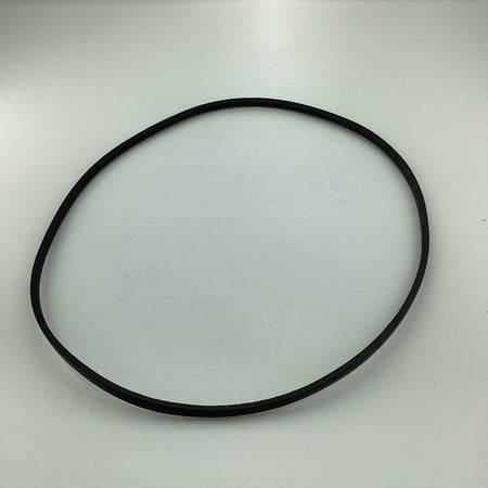 082104-8-91 V BELT