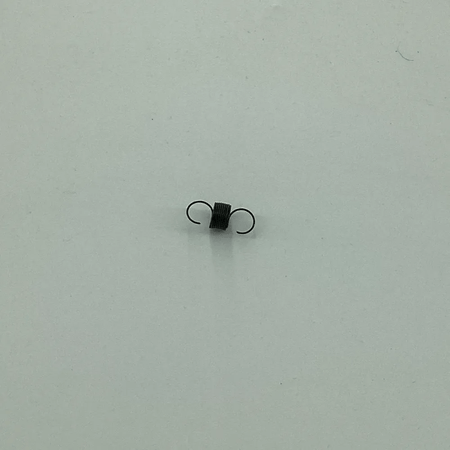 S03607-0-01 SPRING