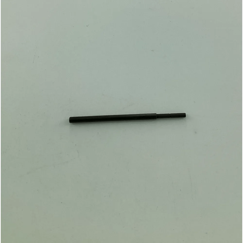 112757-0-01 OIL GAUGE