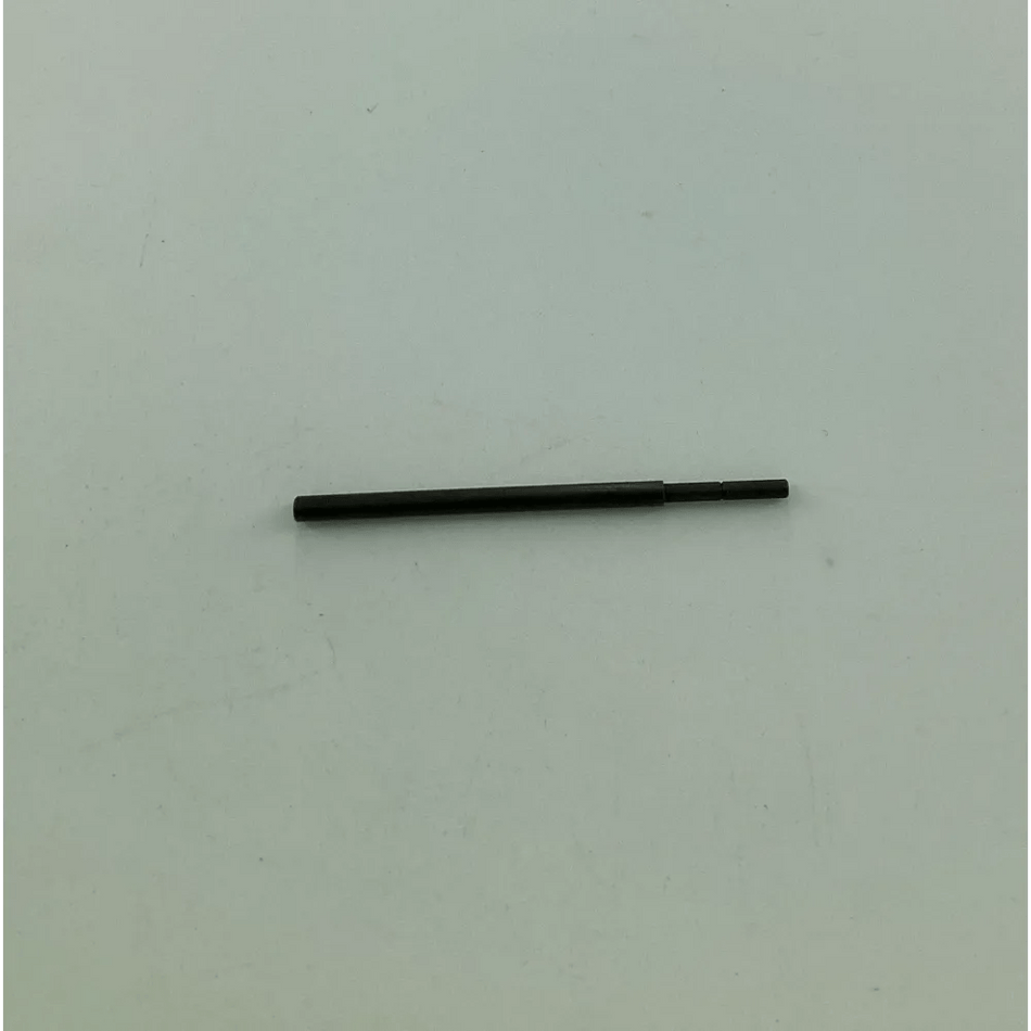 112757-0-01 OIL GAUGE