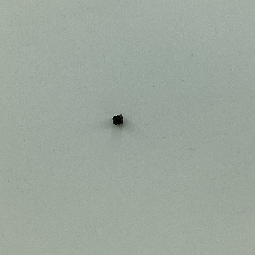 014680-4-32 SCREW