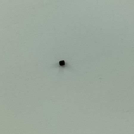014680-4-32 SCREW