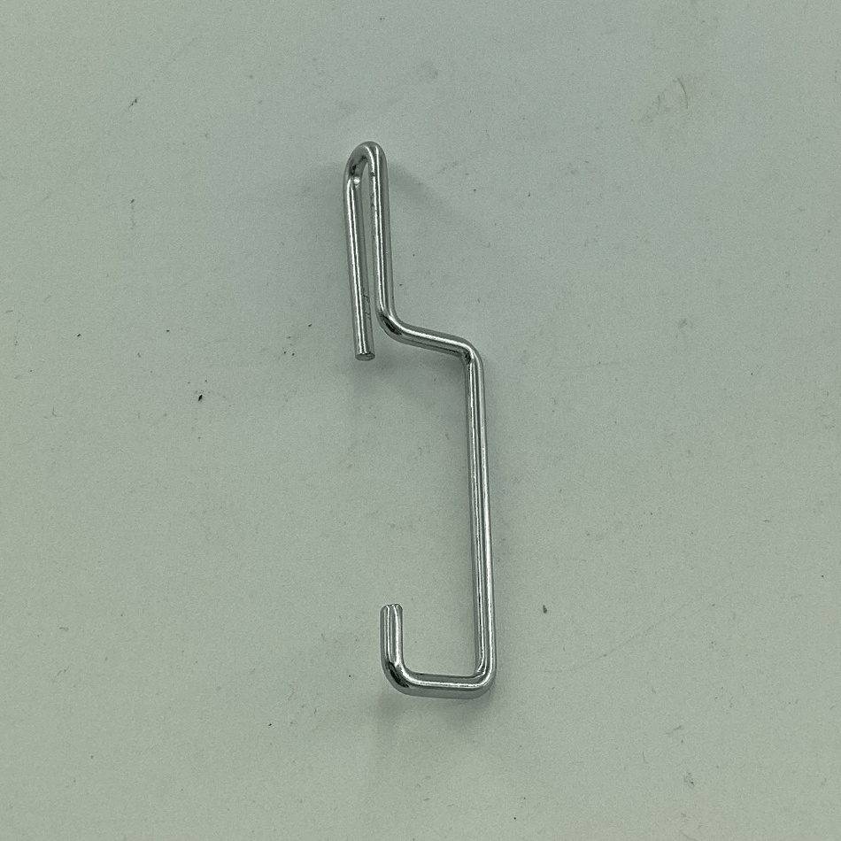 105239-0-01 THREAD GUIDE