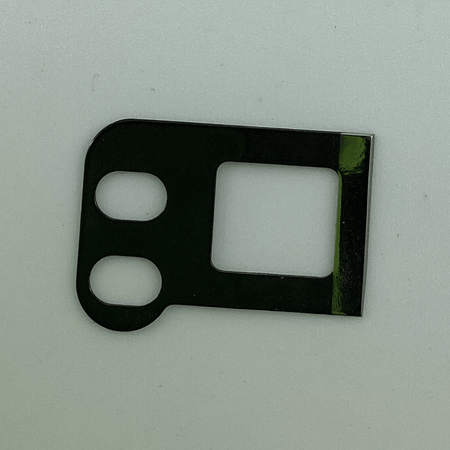 159276-2-01 FIXED KNIFE