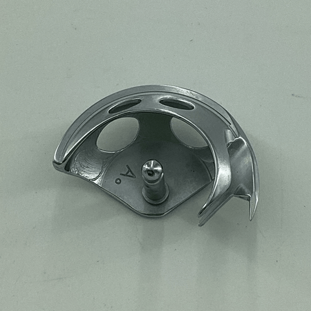 SA1881-0-01 SHUTTLE HOOK