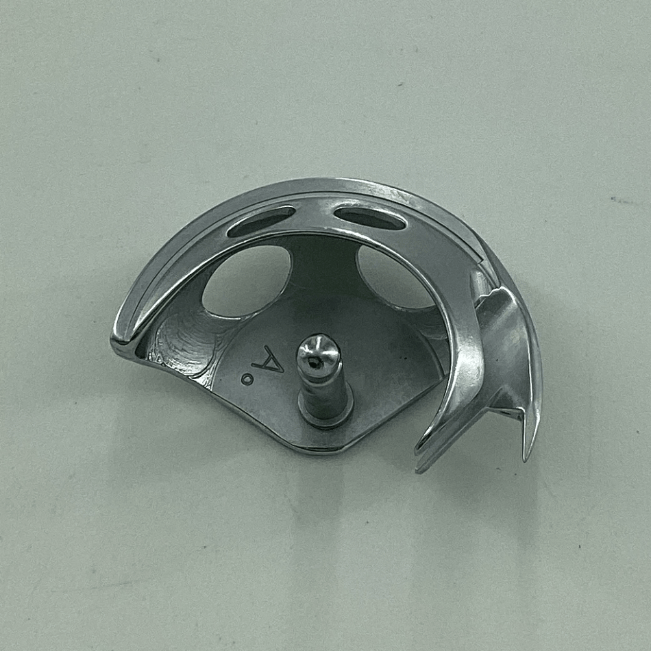 SA1881-0-01 SHUTTLE HOOK