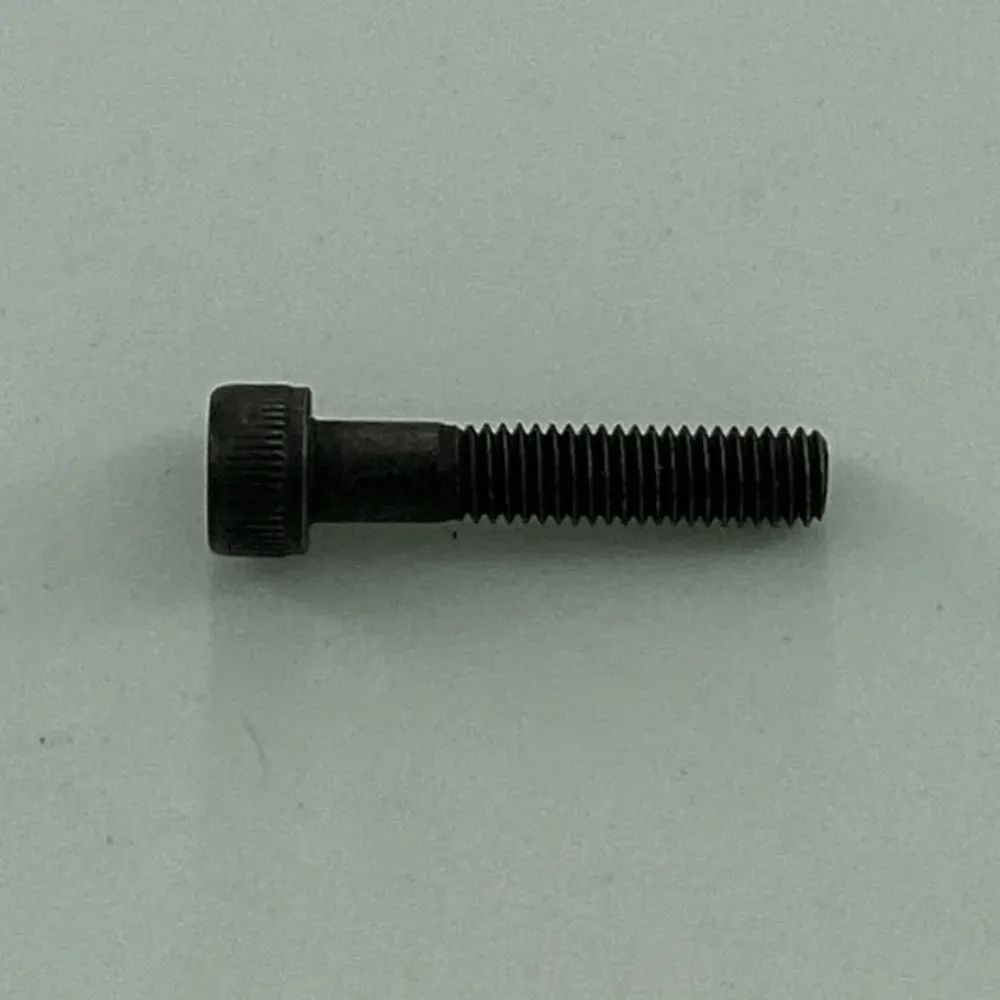 018502-5-22 BOLT