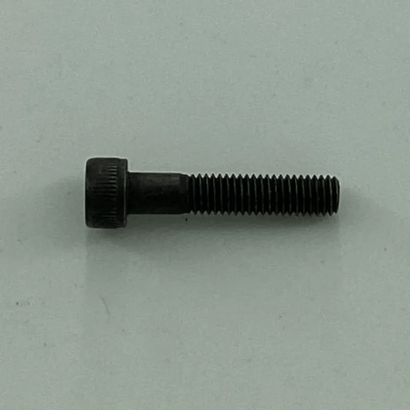 018502-5-22 BOLT