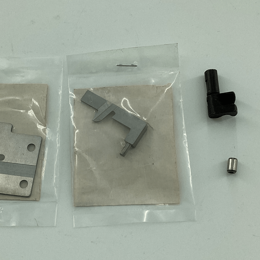 S11069-1-01 KNIFE ASSEMBLY CAM