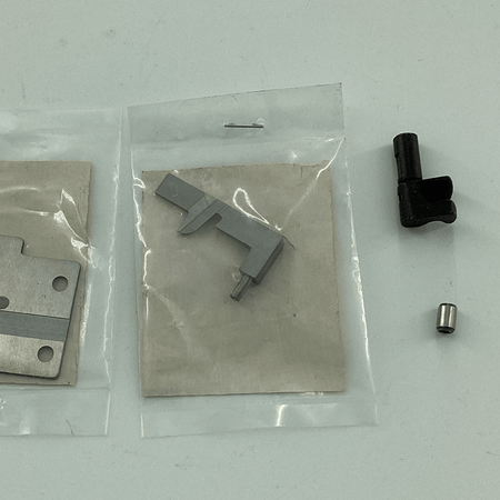 S11069-1-01 KNIFE ASSEMBLY CAM