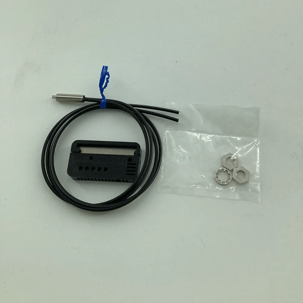 S29468-1-00 FIBER UNIT