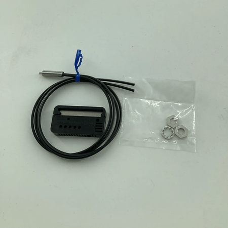 S29468-1-00 FIBER UNIT