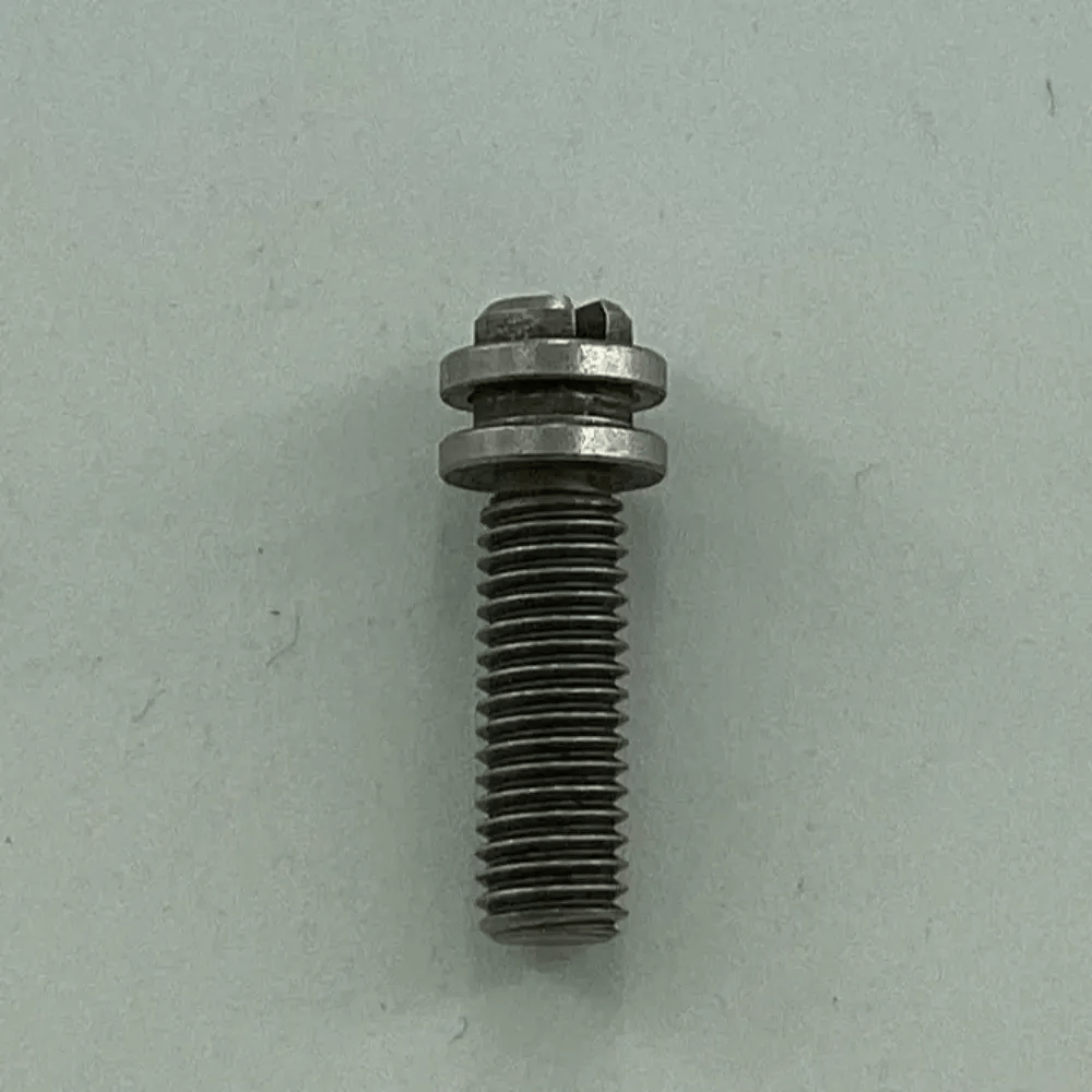 105162-0-01 ADJUSTING SCREW
