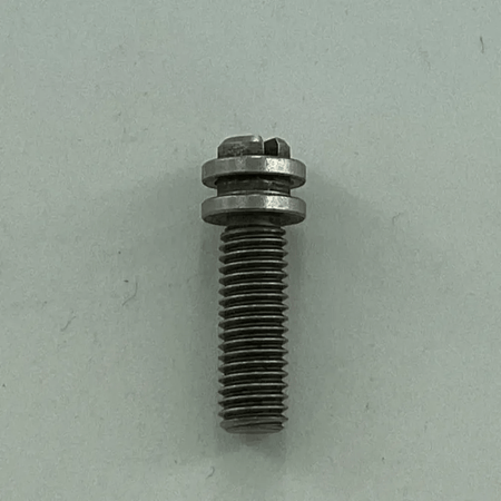 105162-0-01 ADJUSTING SCREW