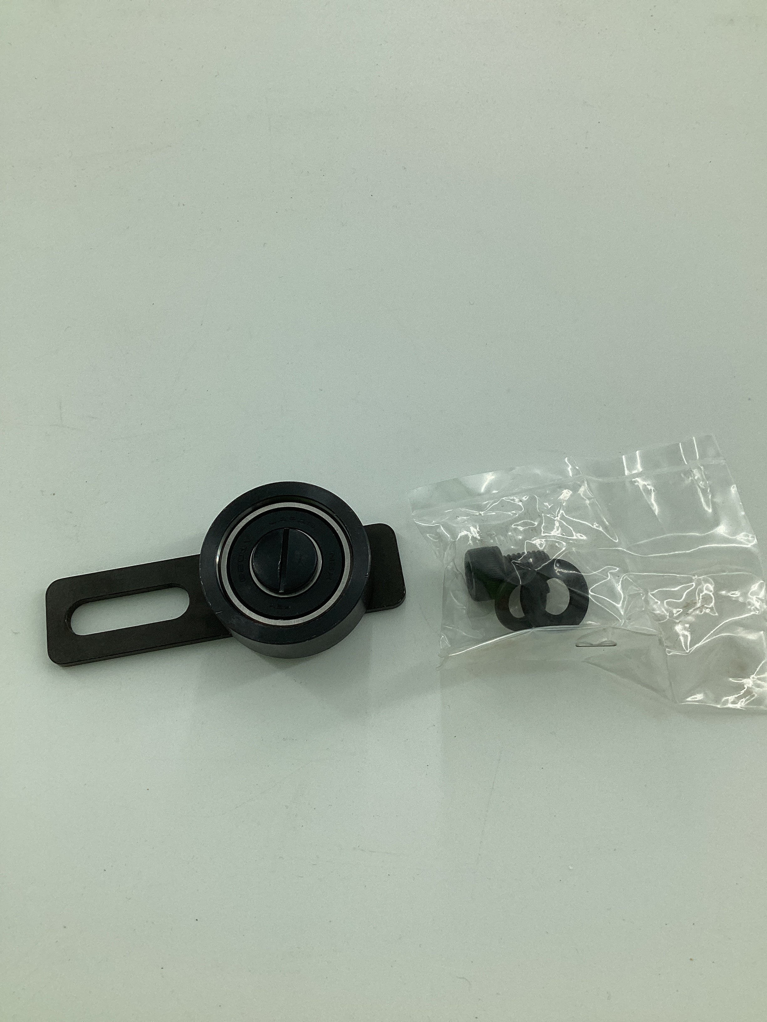 S41331-0-01 TENSION PULLEY