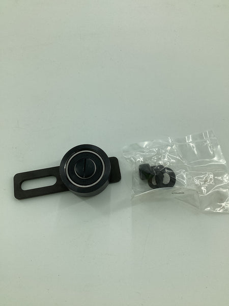 S41331-0-01 TENSION PULLEY