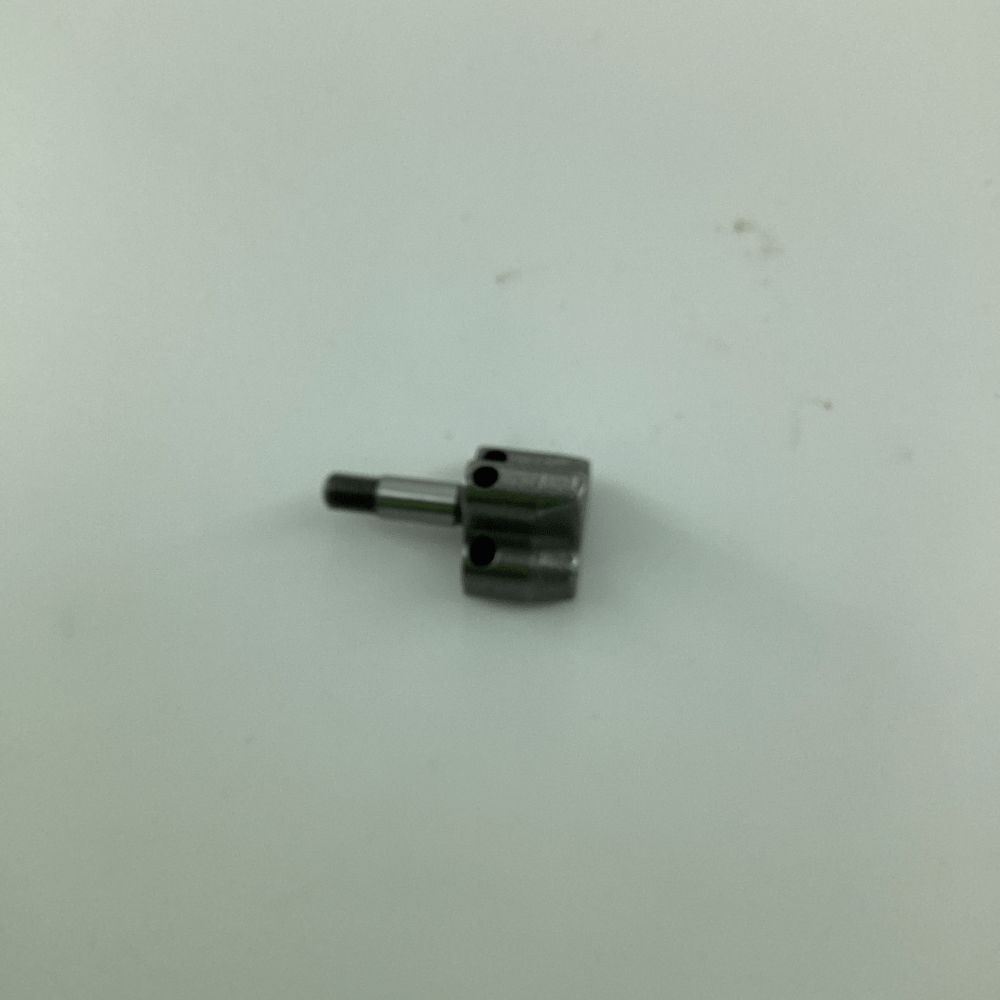 181722-0-01 NEEDLE CLAMP