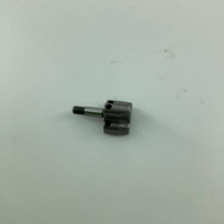 181722-0-01 NEEDLE CLAMP