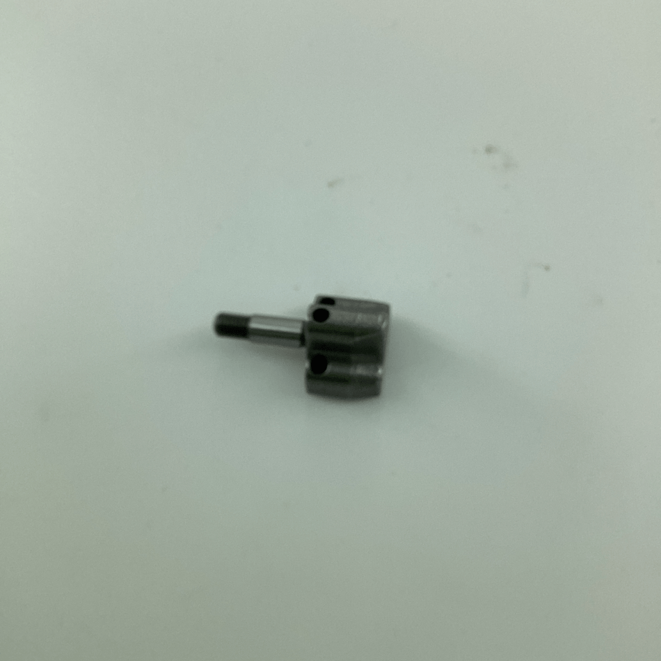 181722-0-01 NEEDLE CLAMP