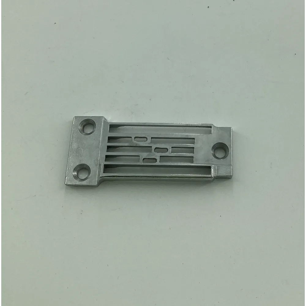 151478-0-01 NEEDLE PLATE