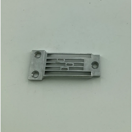 151478-0-01 NEEDLE PLATE