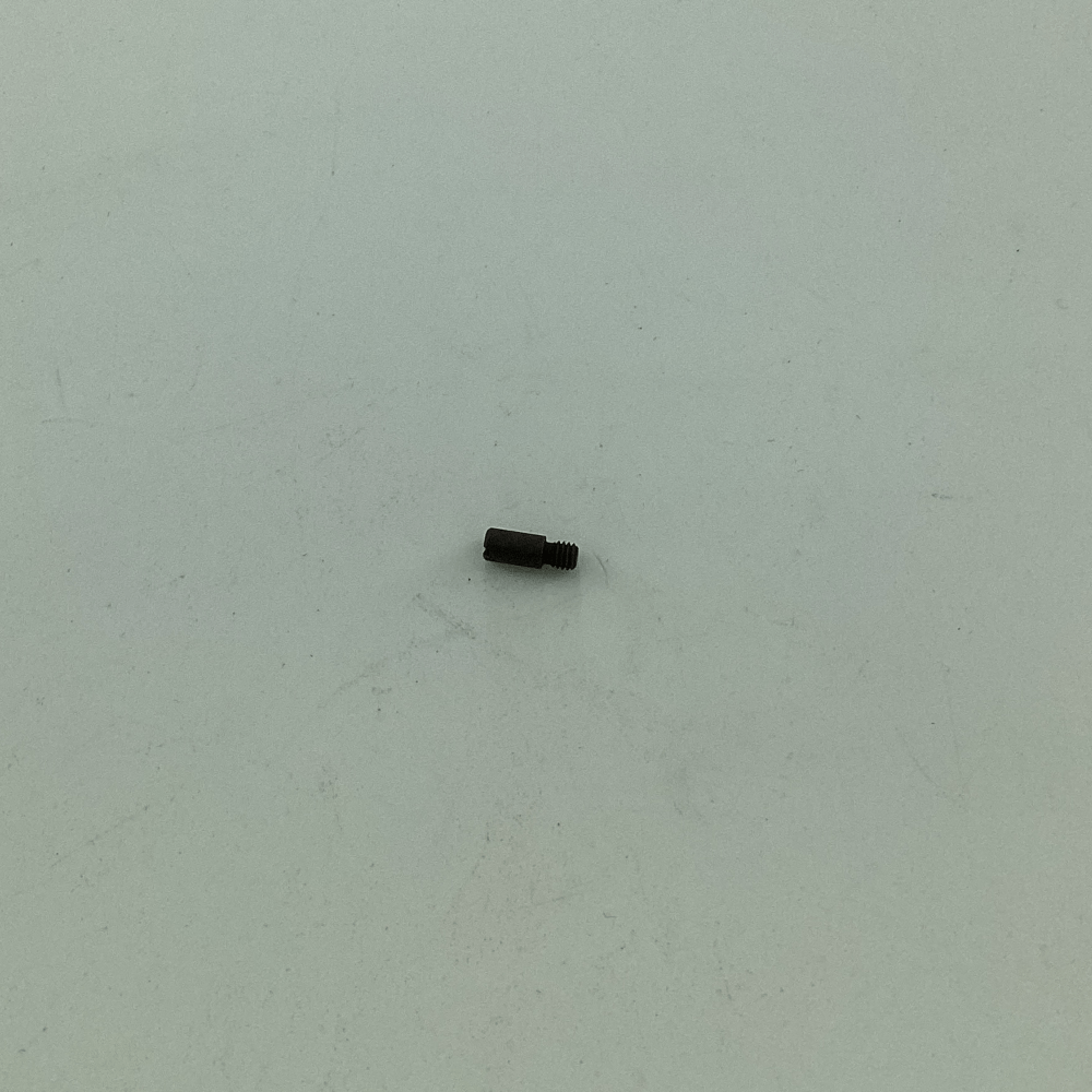 S25456-0-01 PLUNGER