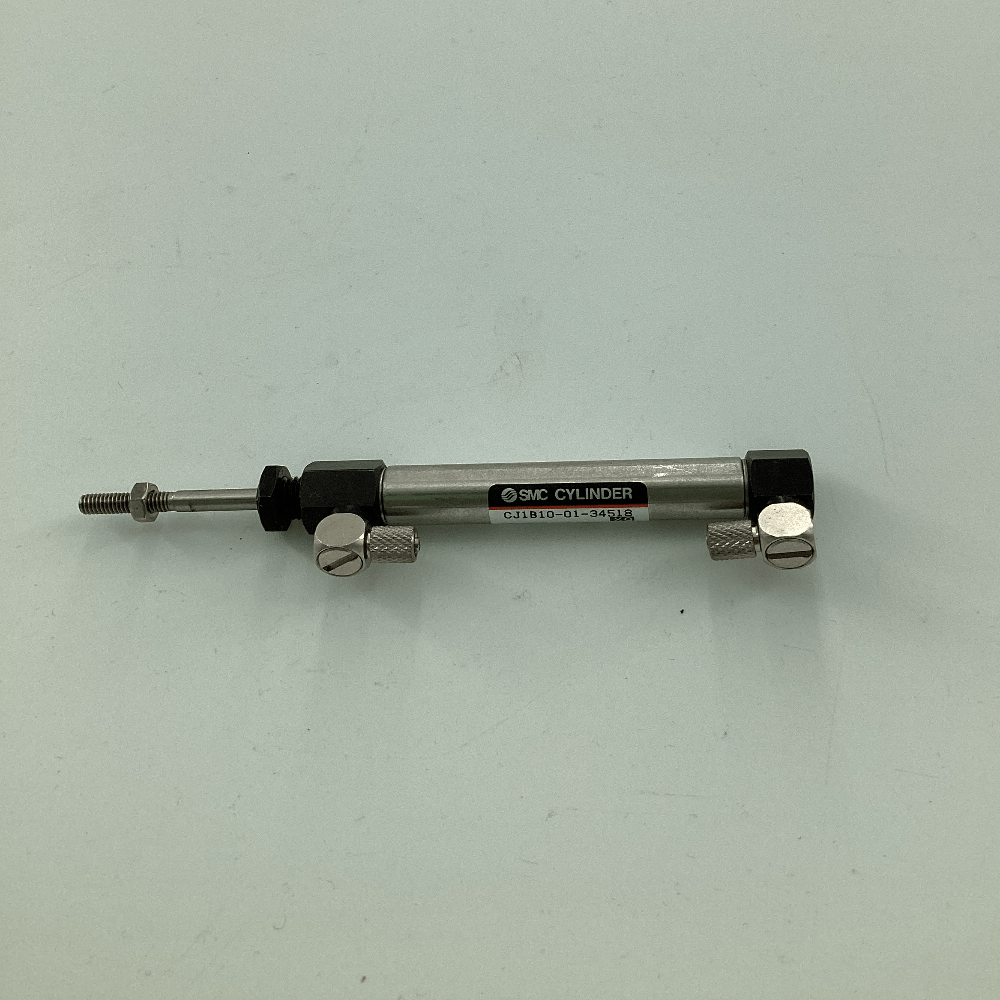 S00451-0-00 AIR CYLINDER ASSEMBLY