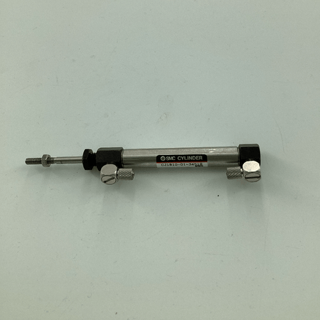 S00451-0-00 AIR CYLINDER ASSEMBLY