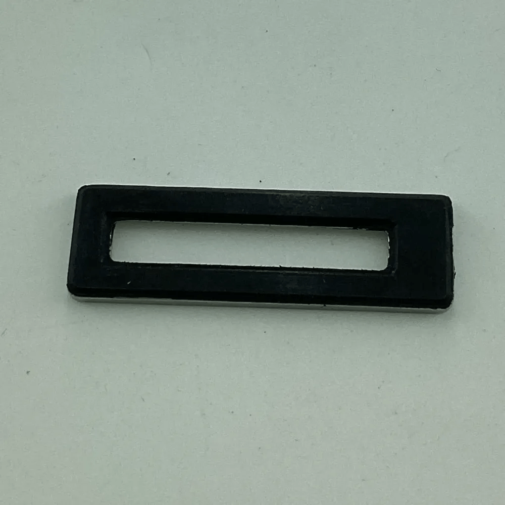 144498-0-01 CLAMP FOOT