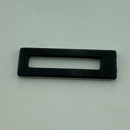 144498-0-01 CLAMP FOOT