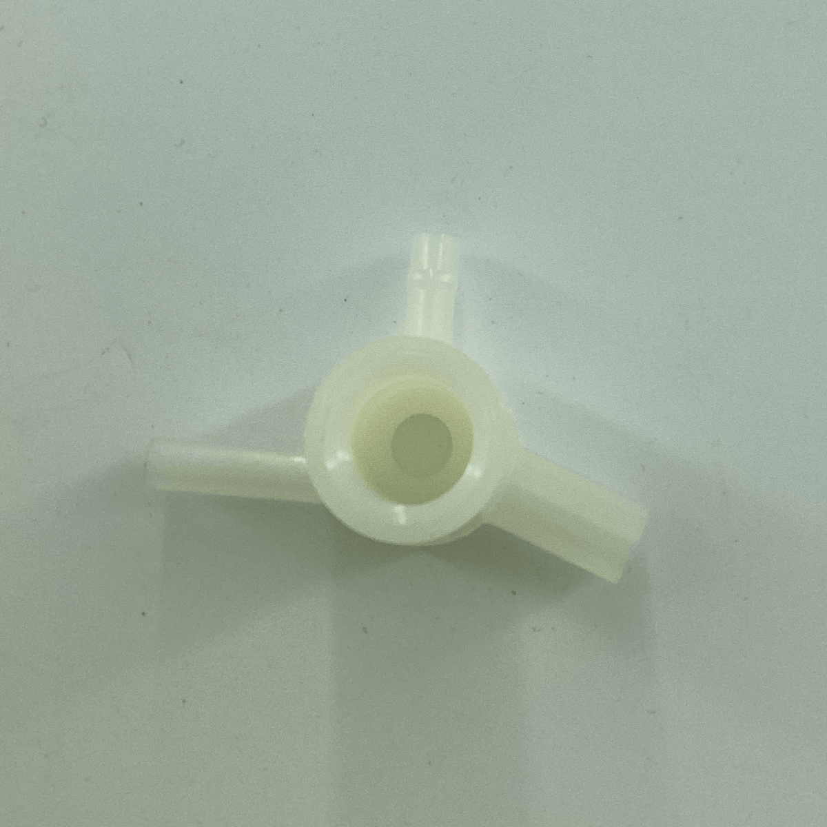 159195-0-00 OIL TERMNAL