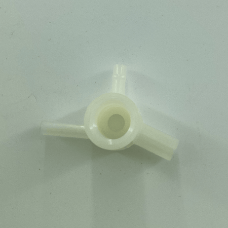 159195-0-00 OIL TERMNAL