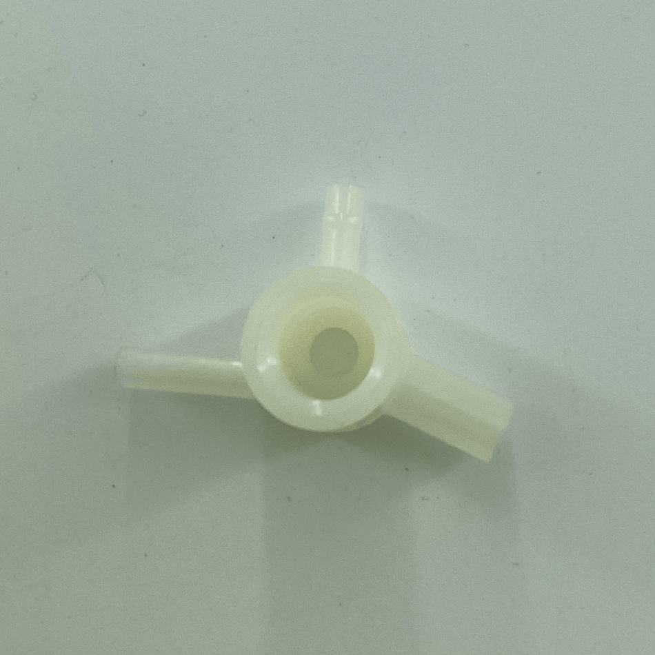 159195-0-00 OIL TERMNAL