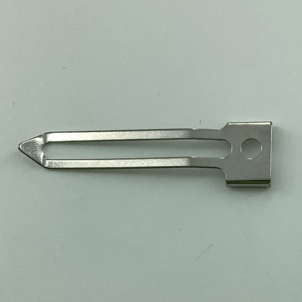 150810-0-01 THREADER HANDLE