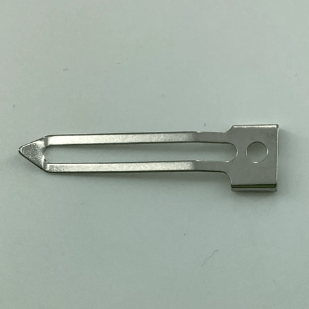 150810-0-01 THREADER HANDLE