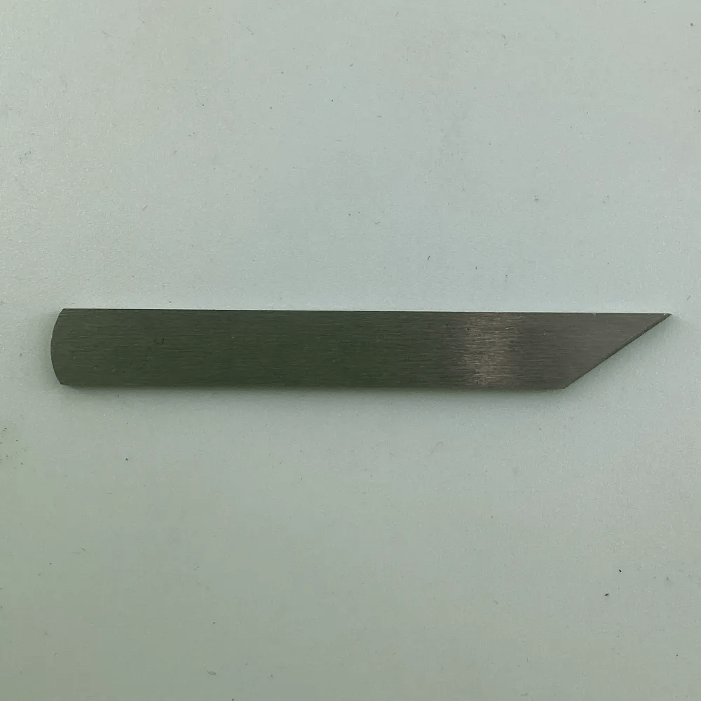 S28310-0-01 LOWER KNIFE