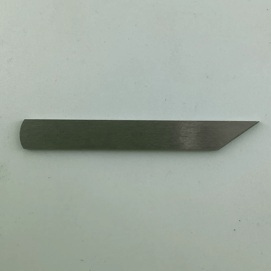 S28310-0-01 LOWER KNIFE