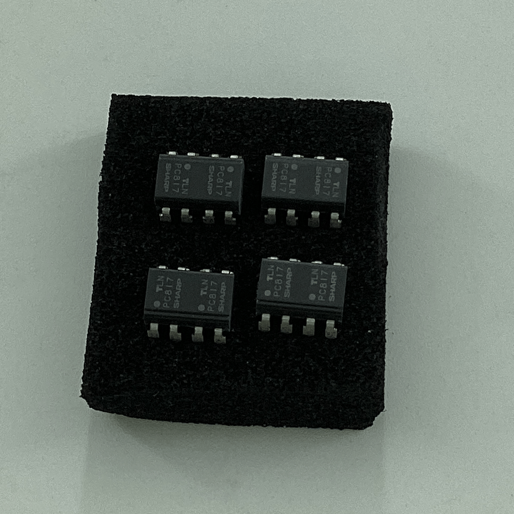 230906-0-01 PHOTO COUPLER