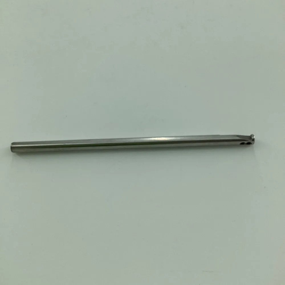 158885-2-01 NEEDLE BAR