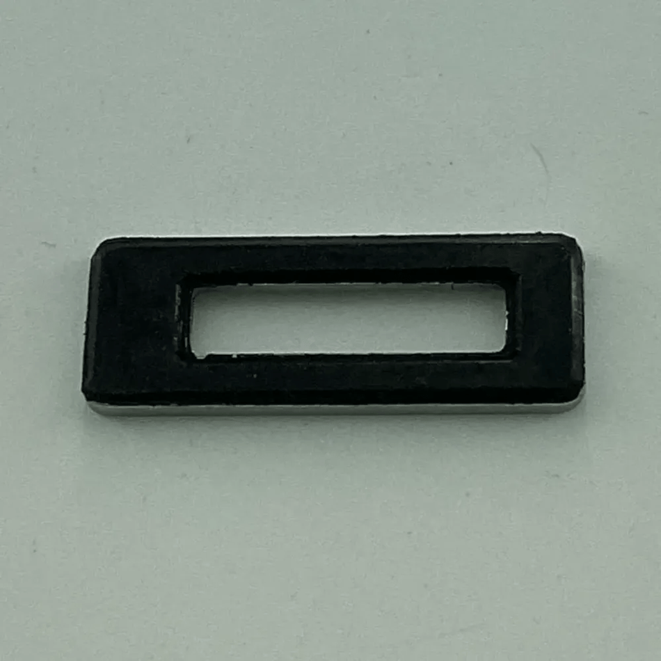 159581-0-01 CLAMP FOOT