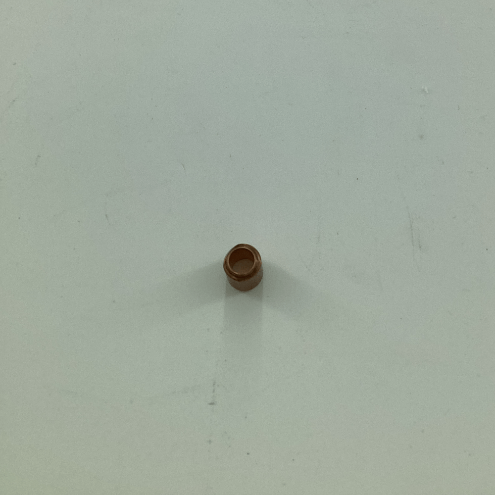 S00389-0-00 BUSHING
