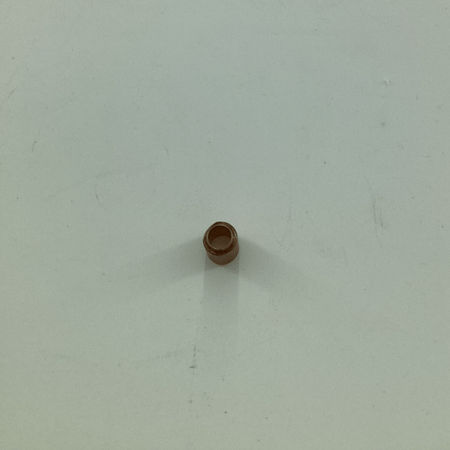 S00389-0-00 BUSHING
