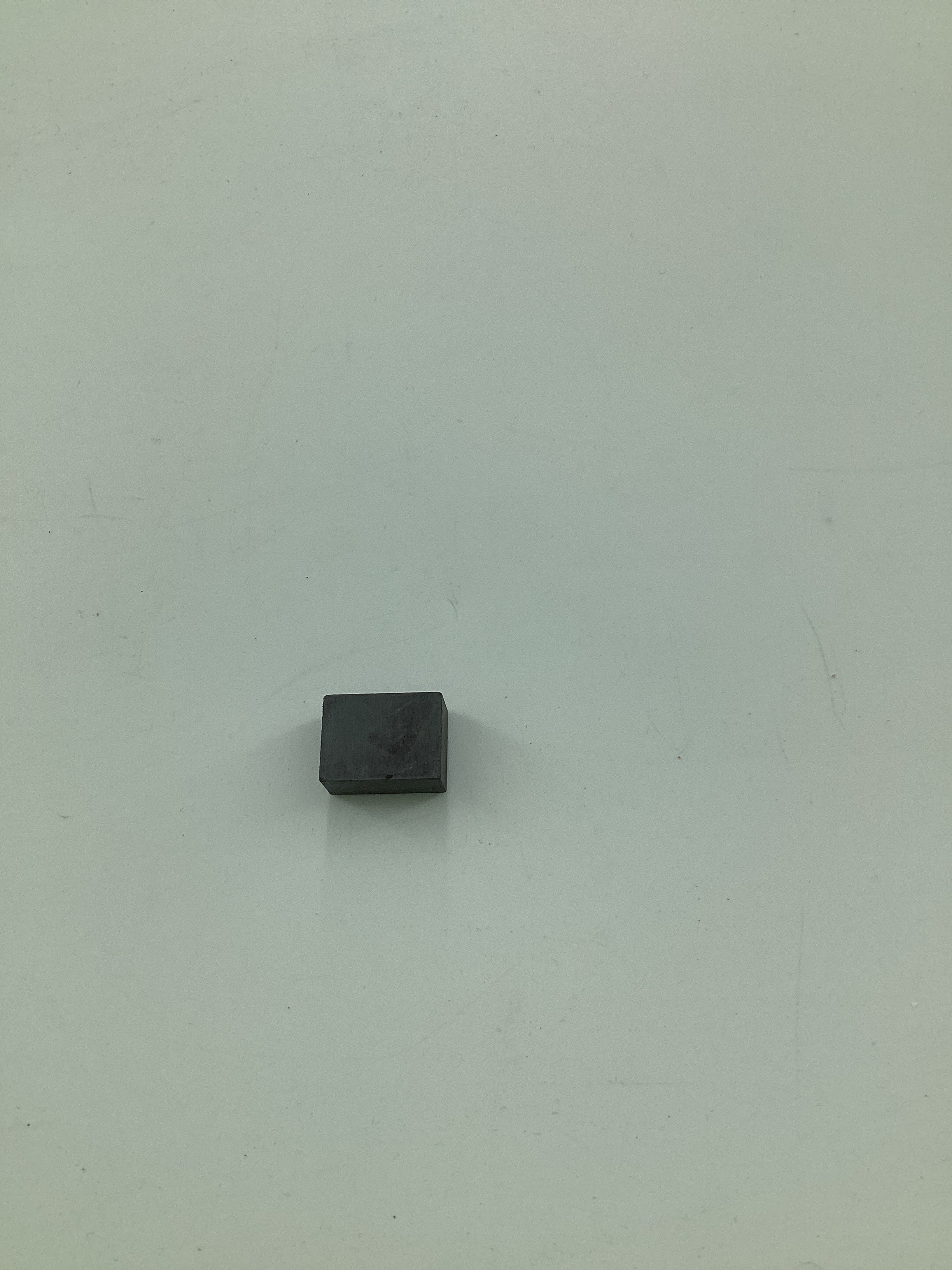 112525-0-00 MAGNET