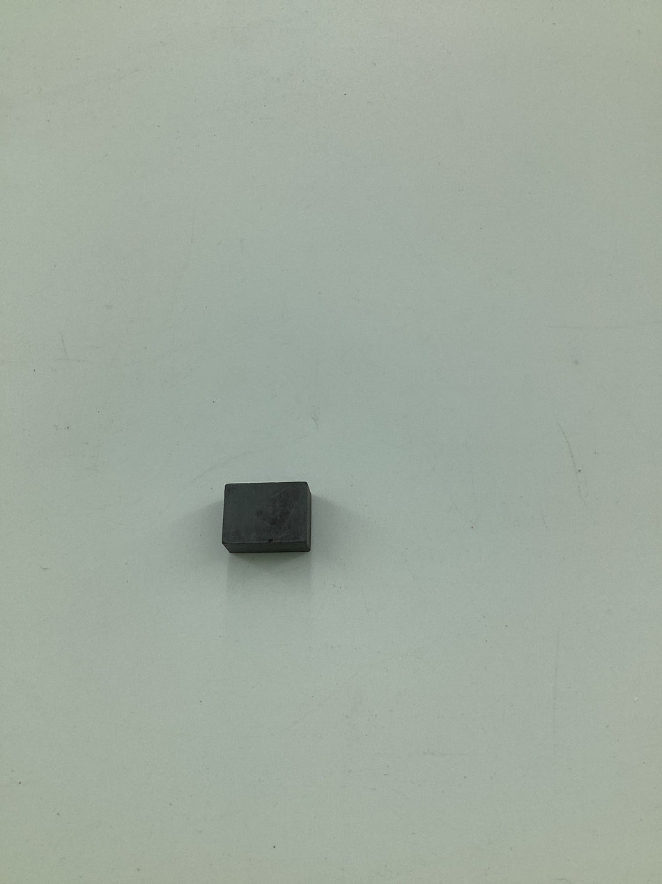 112525-0-00 MAGNET