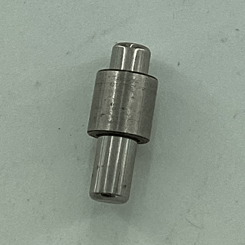 153352-0-01 ROLLER ASSEMBLY